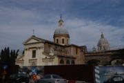 travel image